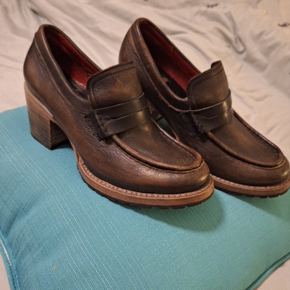 Freebirds Bristols - Picture 6 of 10